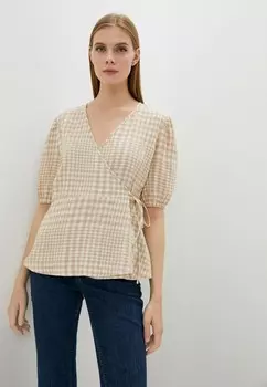 Блуза Marks &amp; Spencer