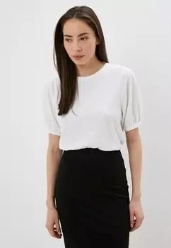 Блуза Marks &amp; Spencer