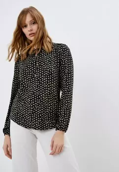 Блуза Marks &amp; Spencer