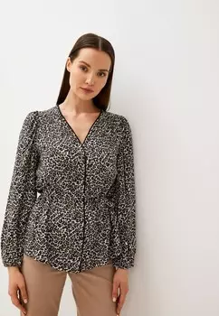 Блуза Marks &amp; Spencer