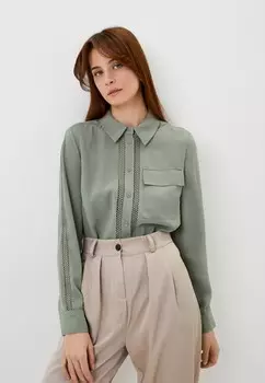 Блуза Marks &amp; Spencer