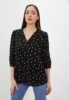 Блуза Marks &amp; Spencer