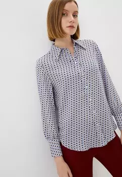 Блуза Marks &amp; Spencer