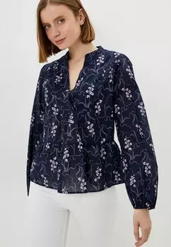 Блуза Marks &amp; Spencer