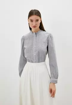 Блуза Marks &amp; Spencer