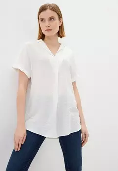 Блуза Marks &amp; Spencer