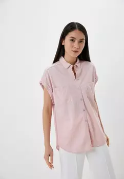 Блуза Marks &amp; Spencer