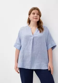 Блуза Marks &amp; Spencer