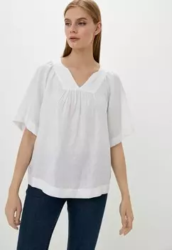 Блуза Marks &amp; Spencer