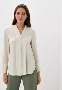 Блуза Marks &amp; Spencer