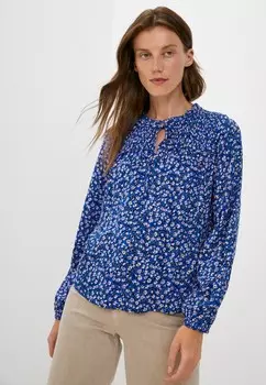 Блуза Marks &amp; Spencer
