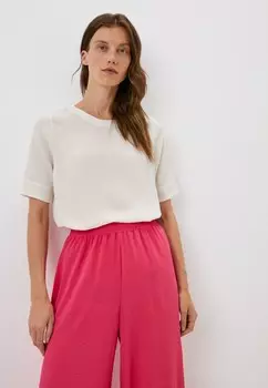 Блуза Marks &amp; Spencer