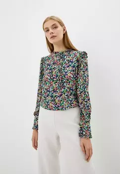 Блуза Marks &amp; Spencer