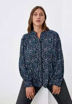 Блуза Marks &amp; Spencer