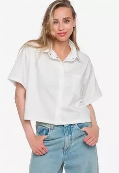 Блуза Marmalato