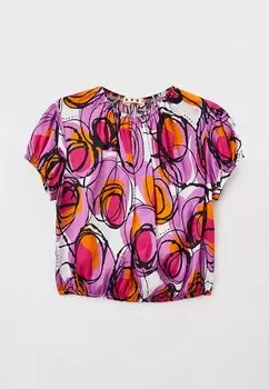 Блуза Marni