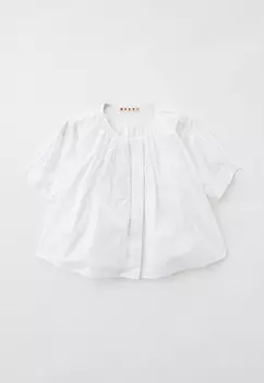 Блуза Marni