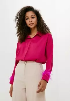 Блуза Marselesa