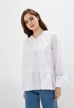 Блуза Marselesa