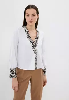 Блуза Marselesa