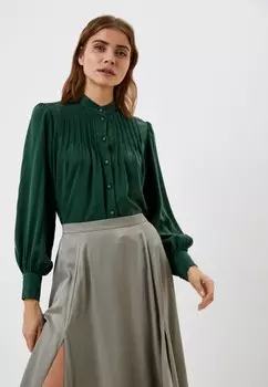 Блуза MaryBlank