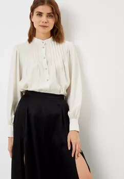 Блуза MaryBlank