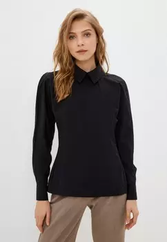 Блуза MaryBlank