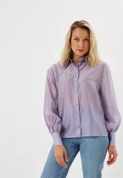 Блуза MaryBlank