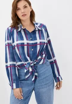 Блуза Masteritsa New Classic