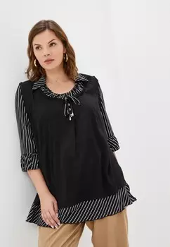 Блуза Masteritsa New Classic