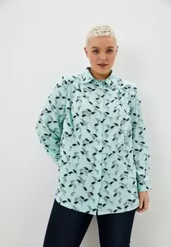 Блуза Masteritsa New Classic