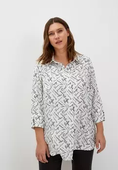 Блуза Masteritsa New Classic