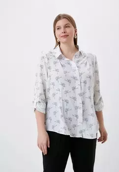 Блуза Masteritsa New Classic