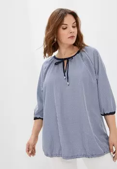 Блуза Masteritsa New Classic