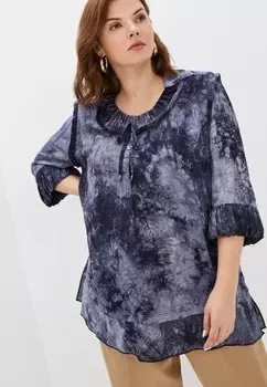 Блуза Masteritsa New Classic