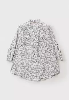 Блуза Masteritsa New Classic