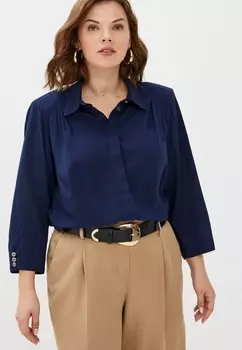 Блуза Masteritsa New Classic