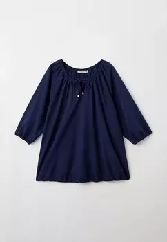 Блуза Masteritsa New Classic