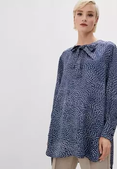 Блуза Max&amp;Co