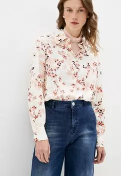 Блуза Max&amp;Co