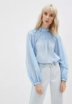 Блуза Max&amp;Co