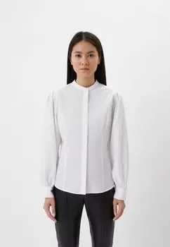 Блуза Max&amp;Co