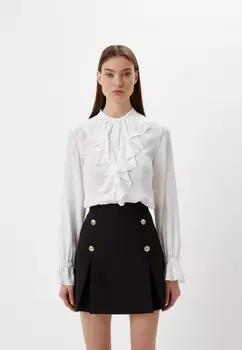 Блуза Max&amp;Co