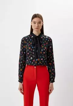 Блуза Max&amp;Co