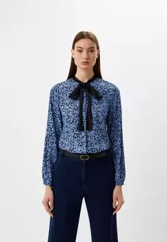 Блуза Max&amp;Co