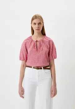 Блуза Max&amp;Co