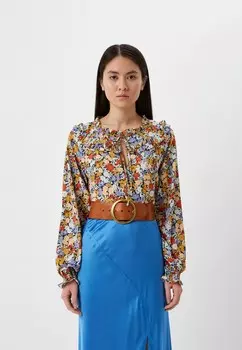 Блуза Max&amp;Co