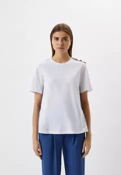 Блуза Max&amp;Co