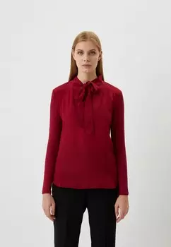 Блуза Max&amp;Co