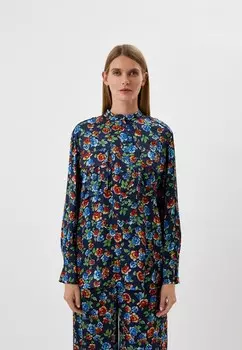 Блуза Max&amp;Co